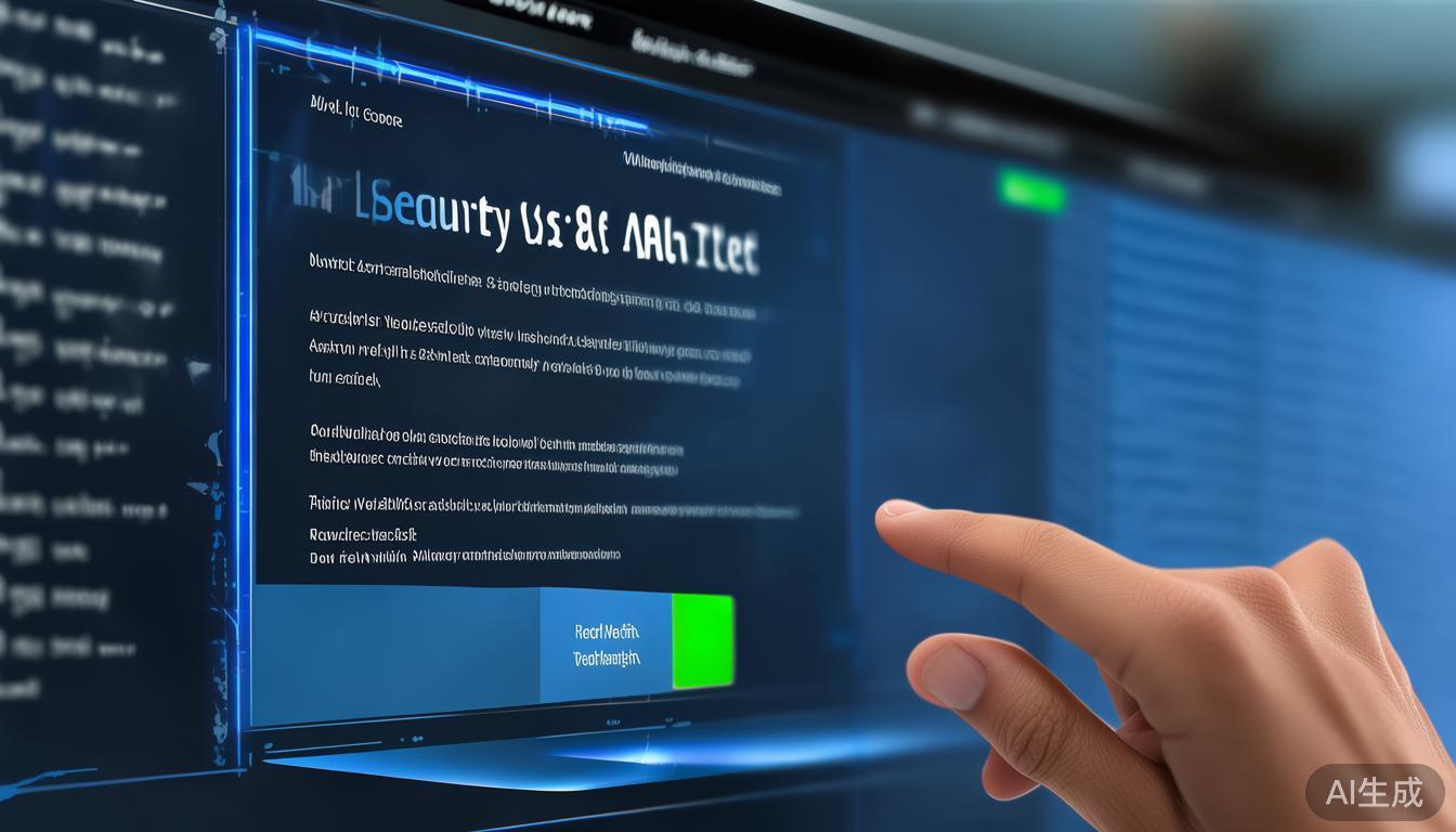 代币创建_一键制作代币网站_Trust Wallet 中的代币生成机制