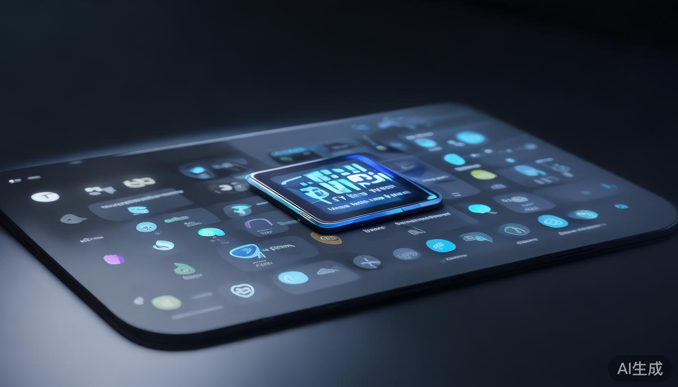 Trust Wallet的移动版下载地址与功能特点_移动特色_中国移动本地特色在哪