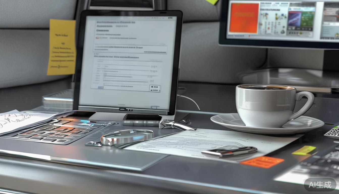 啥是货币数字_如何在Trust Wallet中确保数字货币的完整性?_数字货币最重要保护