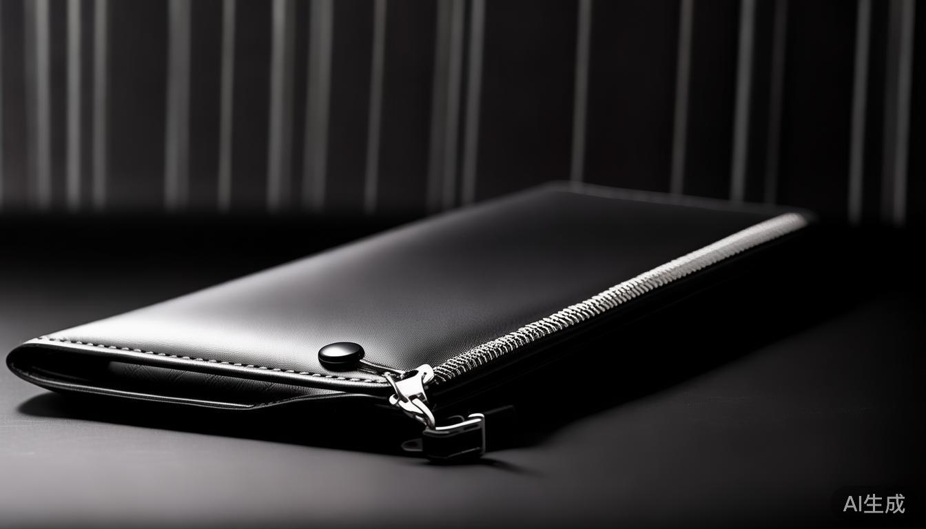 钱包授权管理系统_钱包服务_Trust钱包的去中心化钱包与用户信任的构建