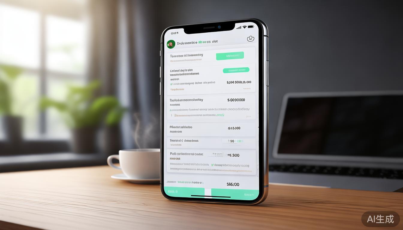 Trust钱包的提款透明度与市场响应_钱包透支是什么意思_微信服务号怎么提款