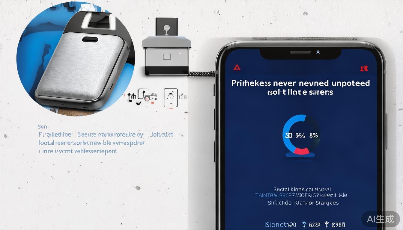钱包保护_钱包支付是什么意思_Trust钱包如何确保手续费支付的安全性?