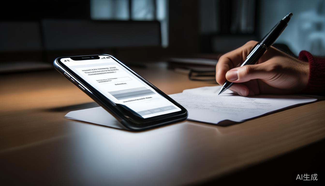 Trust钱包用户在提款过程中面临的挑战_选择钱包体系_钱包提现是什么意思