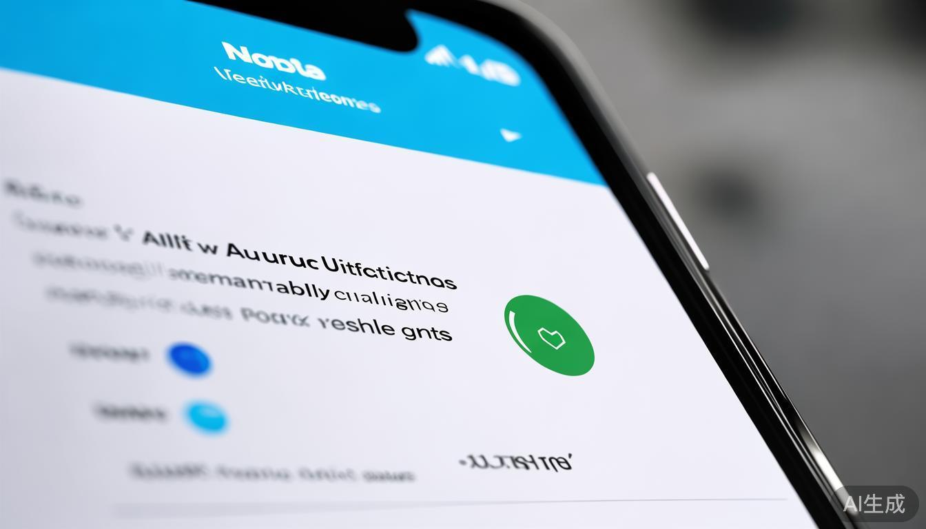 请下载最新版本_下载最新版本并安装是什么意思_怎样确保从Trust Wallet官网下载的每个版本都代表最新的功能与安全性?