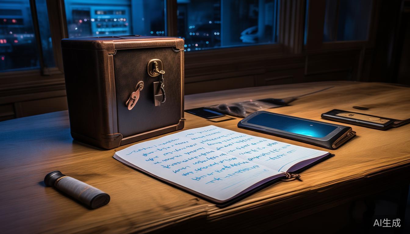 Trust Wallet苹果版用户的行为模式与建议_Trust Wallet苹果版用户的行为模式与建议_Trust Wallet苹果版用户的行为模式与建议