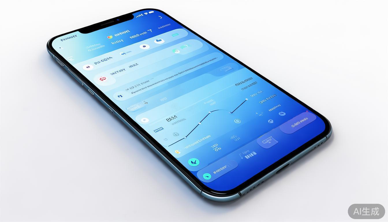 资金透明化_Trust Wallet如何支持用户资金流动与透明?_透明资产