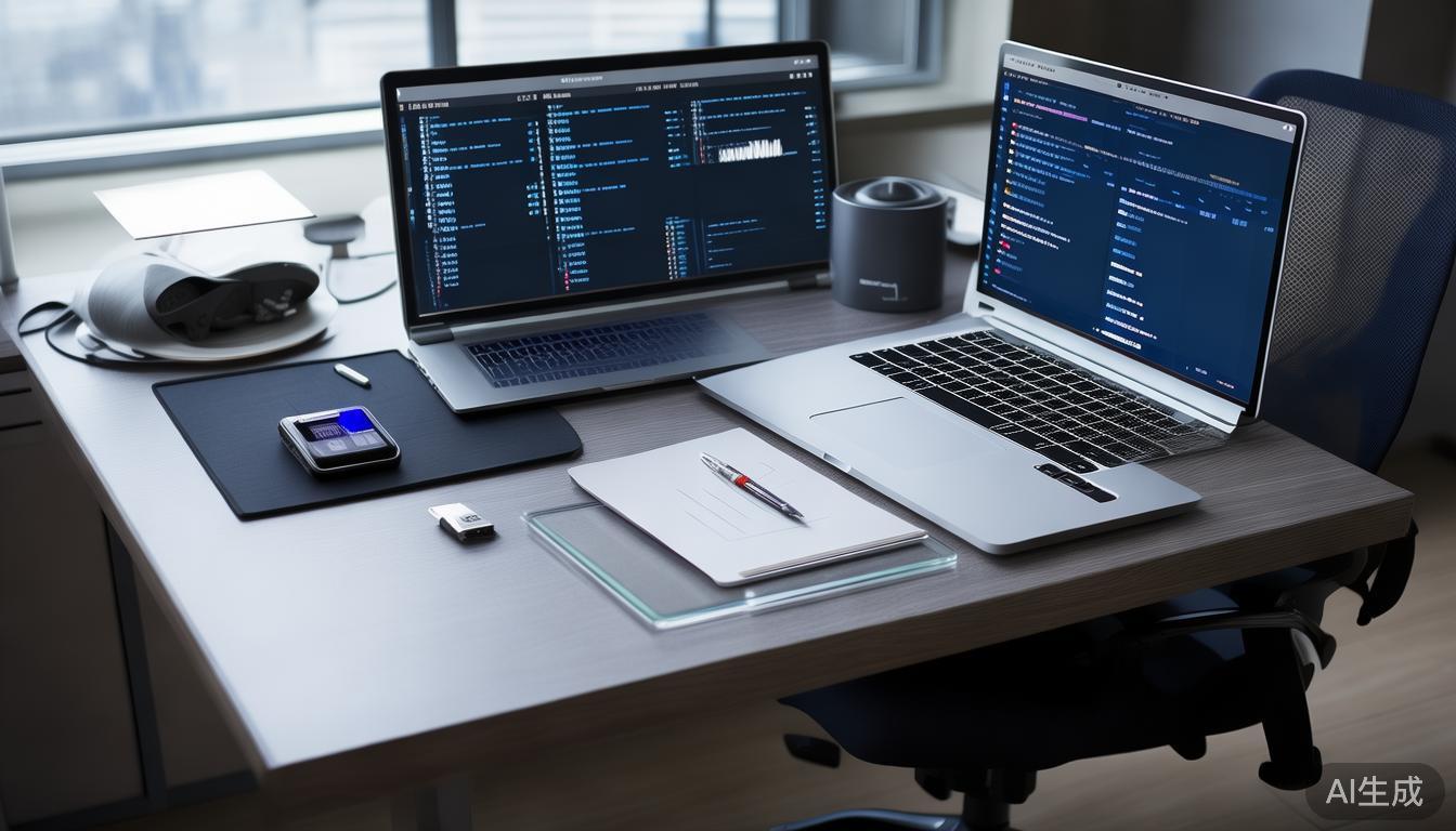 策略云执行_Trust钱包多签项目的执行策略_执行策略的技术