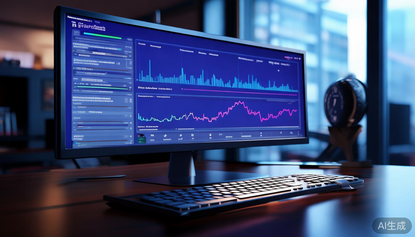 Trust钱包提款时间如何优化？掌握这3个排队管理技巧，有效减少等待焦虑