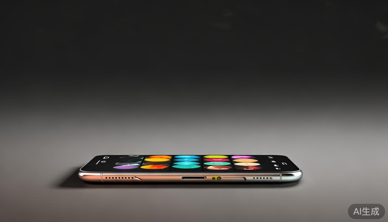 Trust Wallet NFT查看全攻略：轻松管理您的数字收藏品，解决显示问题