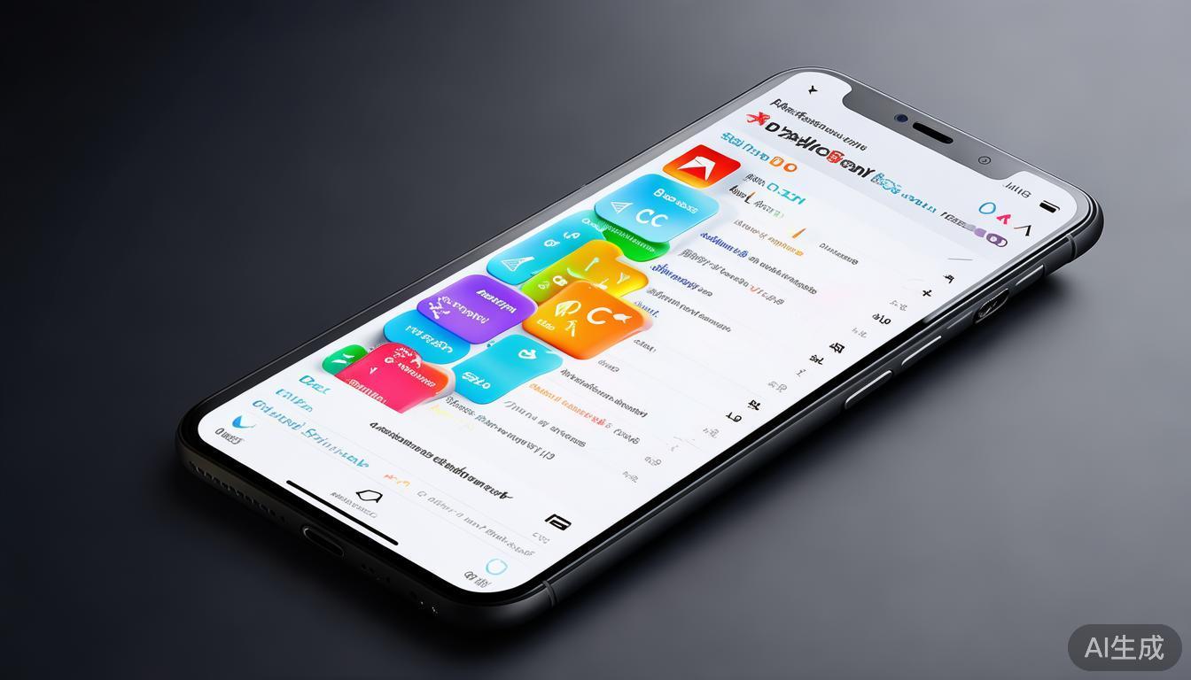trust钱包项目 Trust Wallet深度评测：去中心化设计的核心优势与助记词保管难题解析