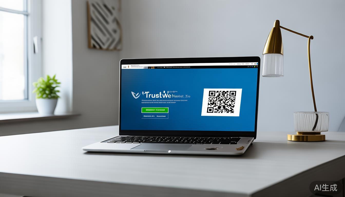 Trust Wallet官方下载全攻略：安卓、iOS与桌面端，如何安全获取正版钱包？