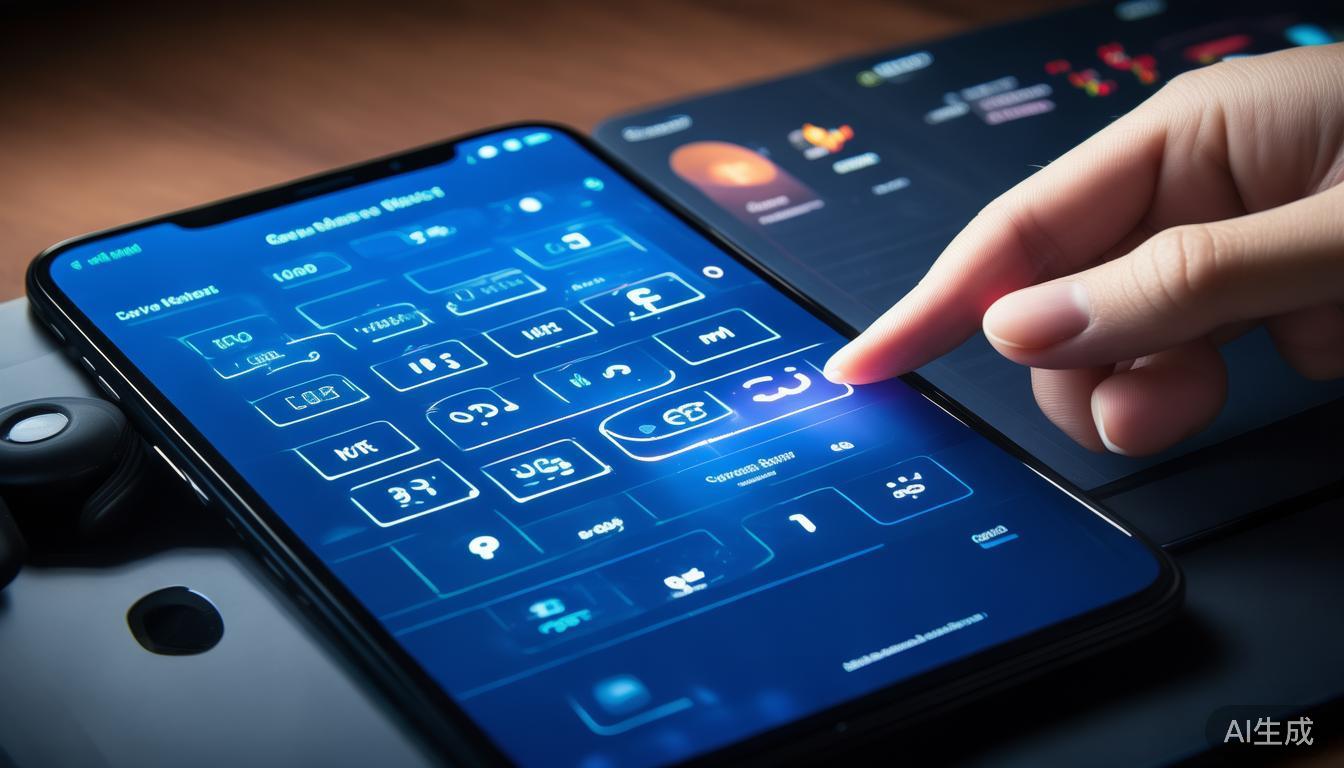 Trust Wallet用户需求演变：从加密原生到新手涌入，如何平衡功能与易用性？