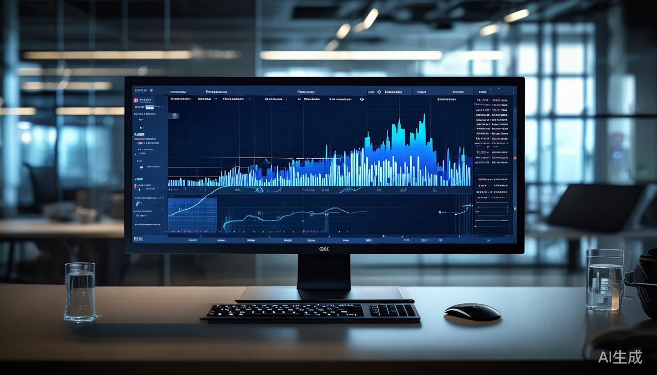 Trust钱包提币全解析：从交易广播到确认，链上透明如何构建用户信任？