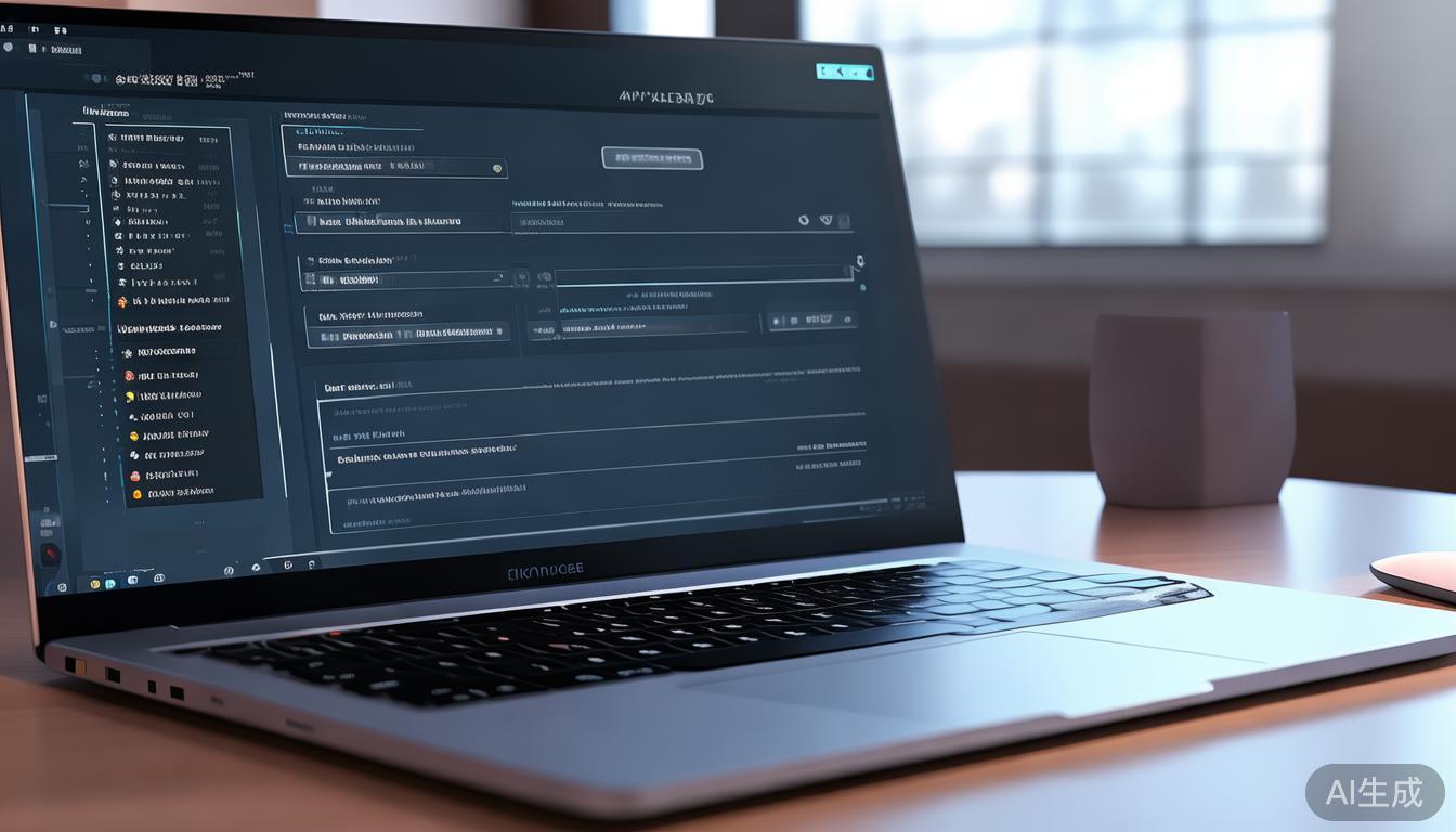 Trust Wallet资产管理指南：3大技巧，助你高效掌控加密货币投资
