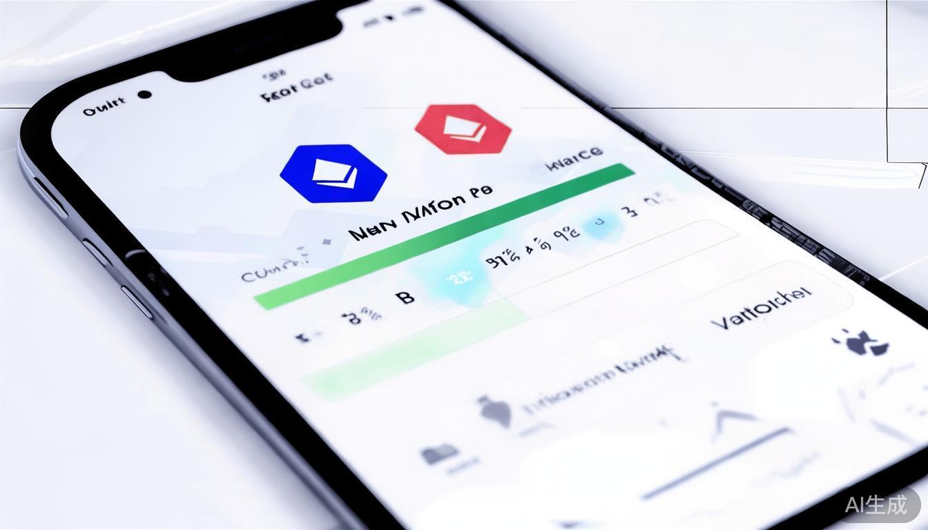 Trust Wallet跨链交易教程：3步掌握资产跨链转移，规避常见错误