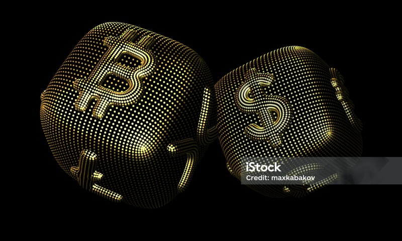 RUNE币投资价值分析：Thorchain跨链技术与DeFi市场潜力探讨