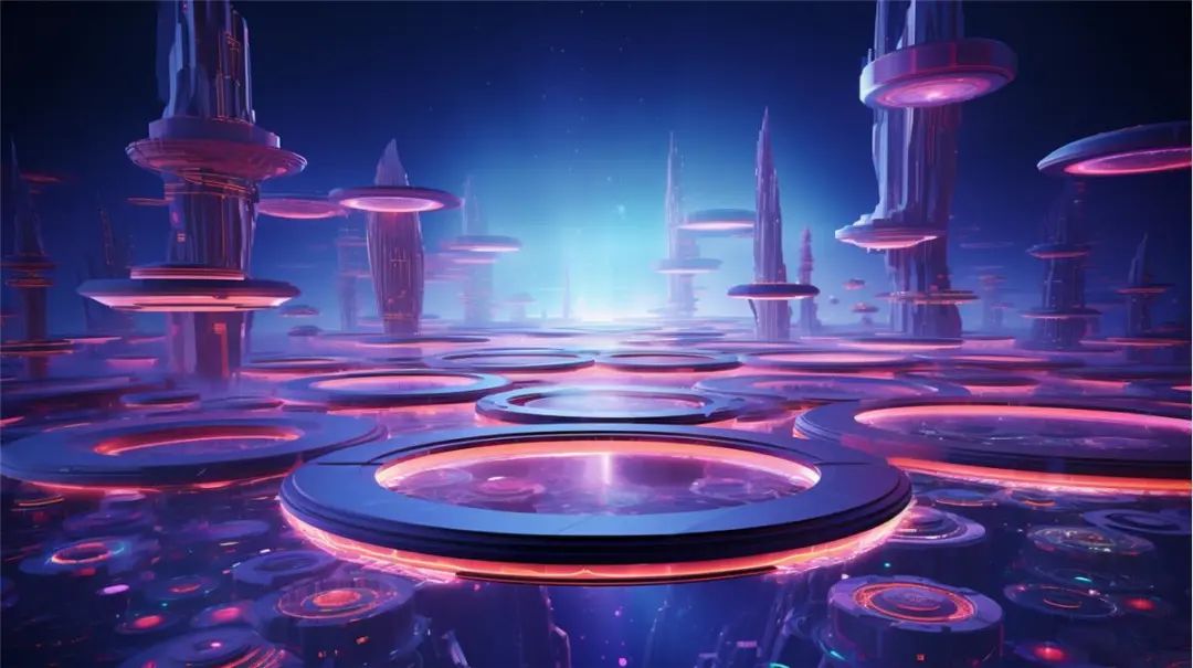 以太坊社区_以太坊的生态系统：去中心化应用如何推动社区发展_以太坊生态项目