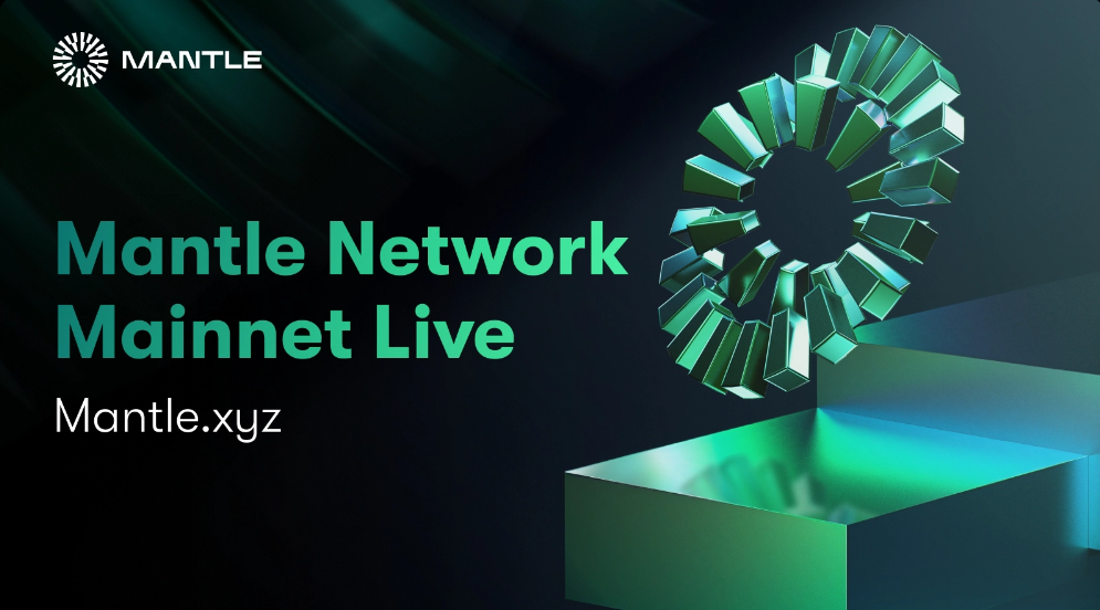 以太坊社区_以太坊生态项目_以太坊的生态系统：去中心化应用如何推动社区发展