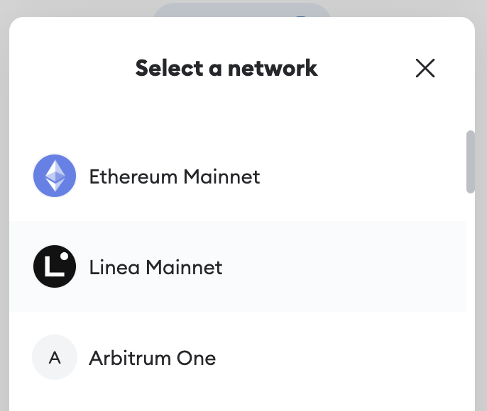 以太坊的生态系统：去中心化应用如何推动社区发展_以太坊生态项目_以太坊社区