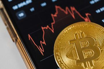 虚拟货币排名的简单介绍