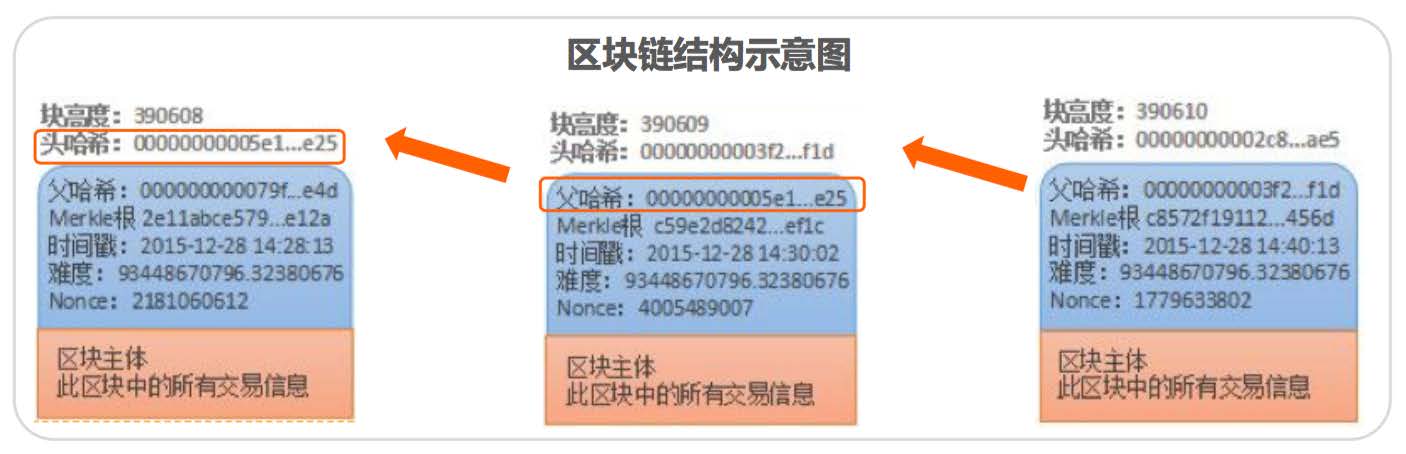 深入浅出解析区块链技术及其应用：从技术基础到生态挑战