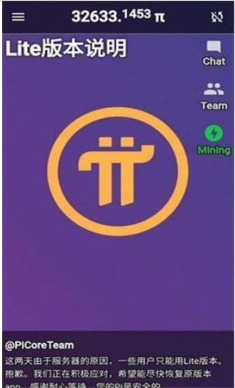 投资哪种数字货币有价值_数字货币投资指南：选择合适币种_如何选择数字货币投资