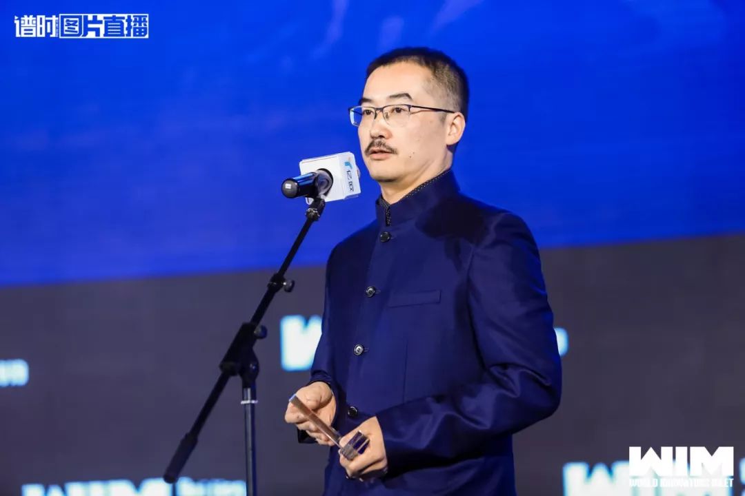 数字资产的评估标准：投资者如何判断项目的价值与风险_数字资产的评估标准：投资者如何判断项目的价值与风险_数字资产的评估标准：投资者如何判断项目的价值与风险