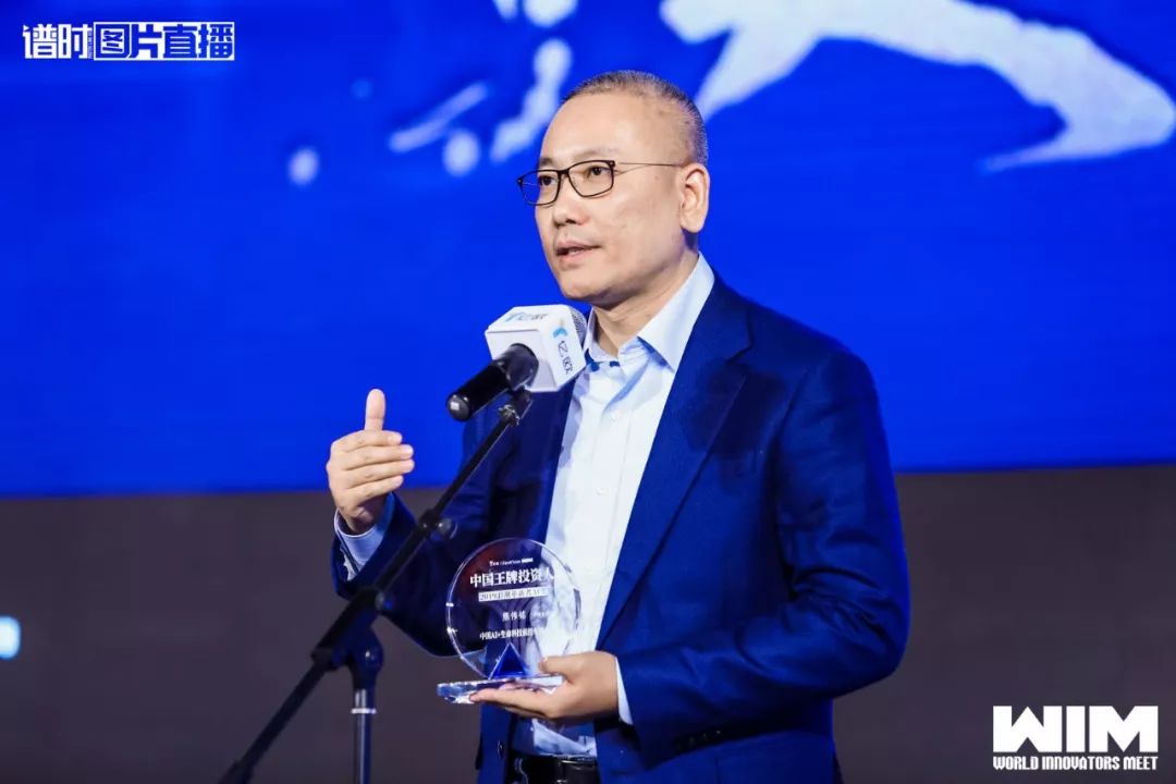数字资产的评估标准：投资者如何判断项目的价值与风险_数字资产的评估标准：投资者如何判断项目的价值与风险_数字资产的评估标准：投资者如何判断项目的价值与风险