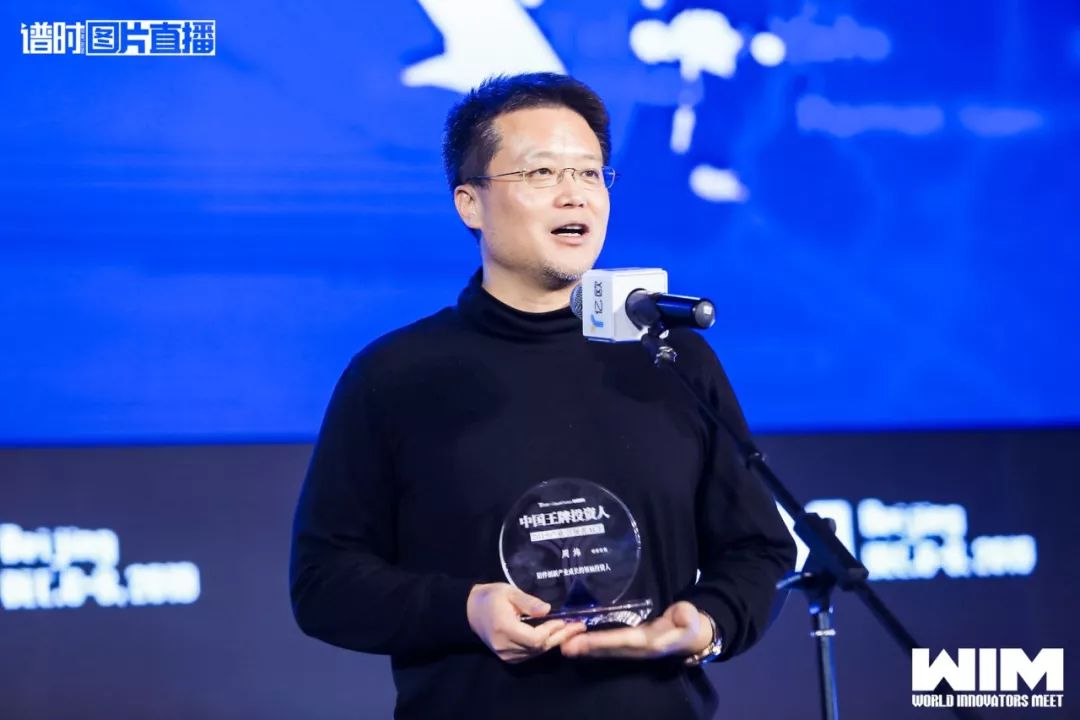 数字资产的评估标准：投资者如何判断项目的价值与风险_数字资产的评估标准：投资者如何判断项目的价值与风险_数字资产的评估标准：投资者如何判断项目的价值与风险
