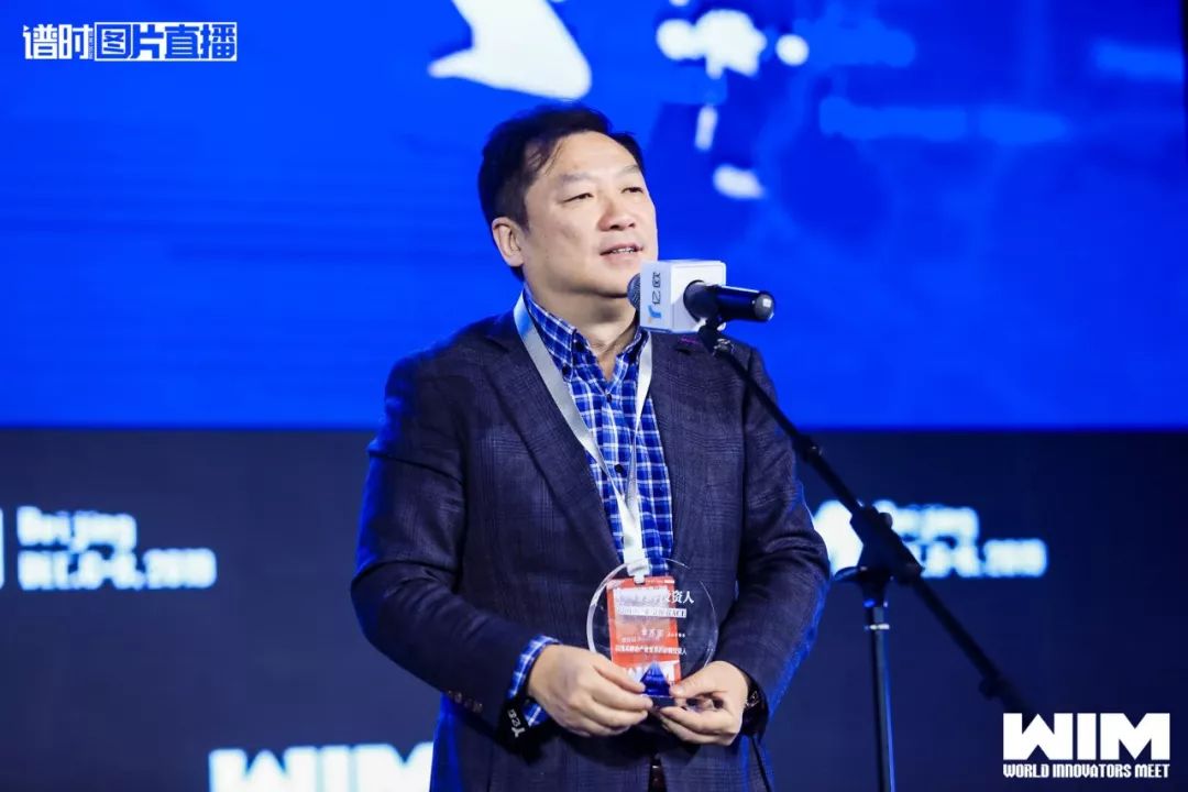 数字资产的评估标准：投资者如何判断项目的价值与风险_数字资产的评估标准：投资者如何判断项目的价值与风险_数字资产的评估标准：投资者如何判断项目的价值与风险