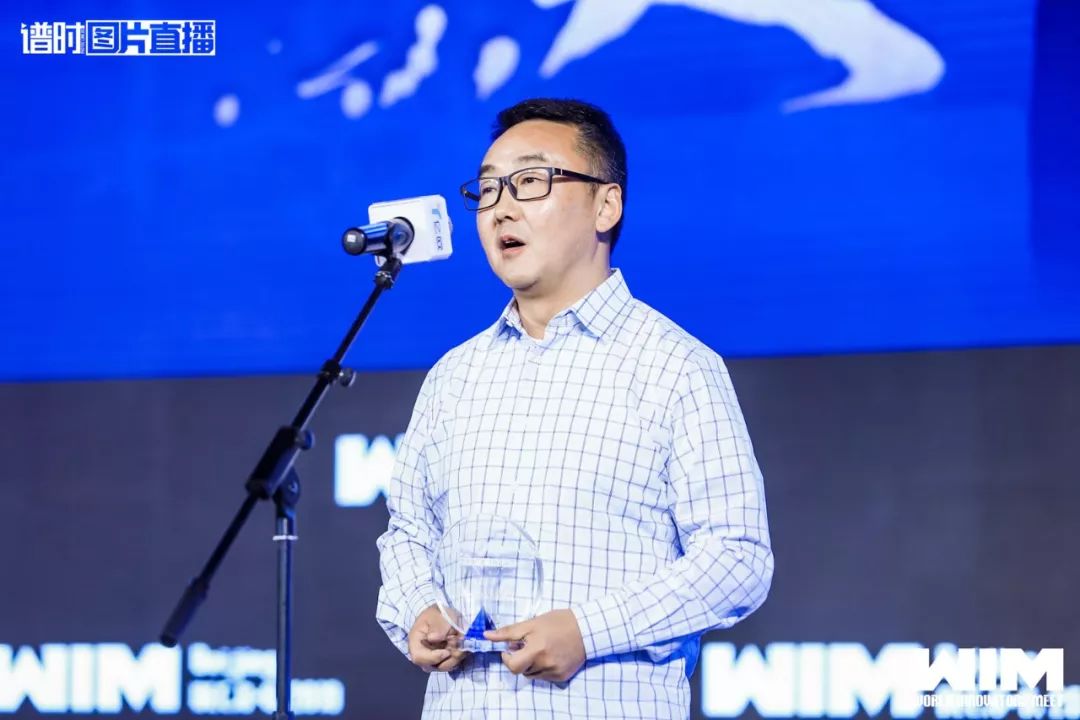 数字资产的评估标准：投资者如何判断项目的价值与风险_数字资产的评估标准：投资者如何判断项目的价值与风险_数字资产的评估标准：投资者如何判断项目的价值与风险