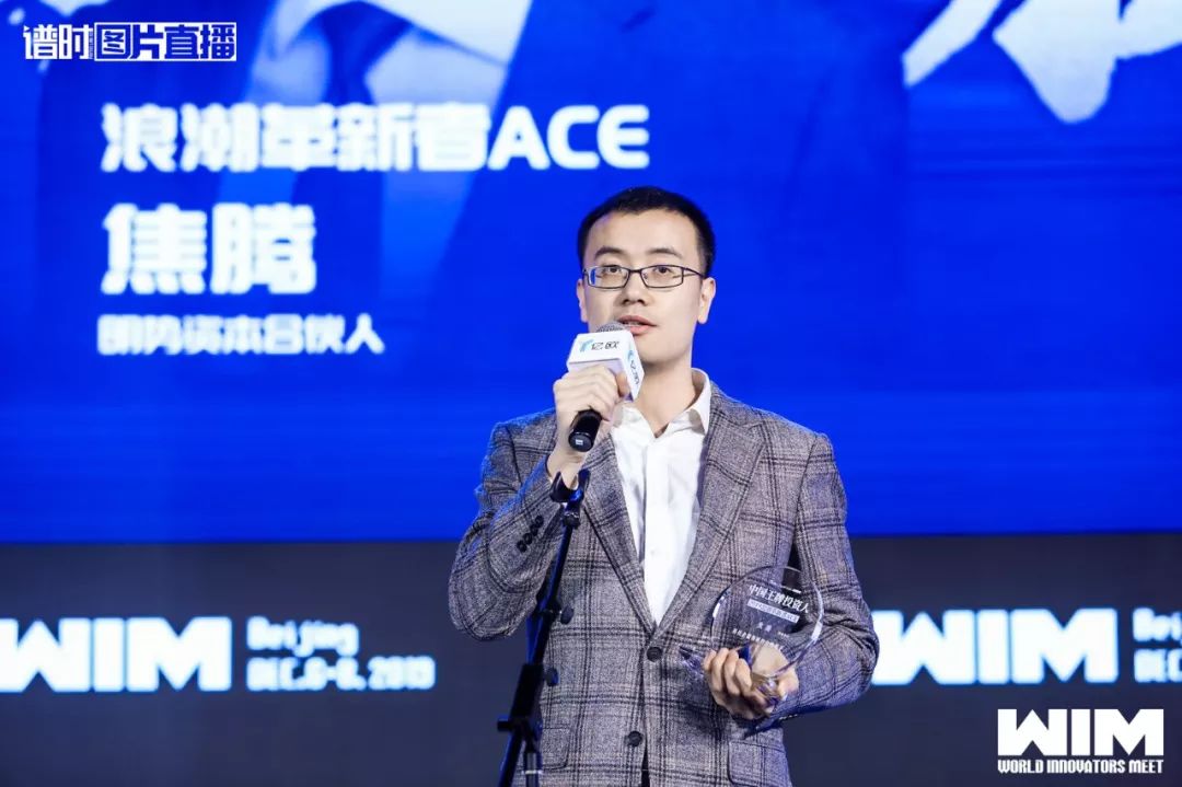 数字资产的评估标准：投资者如何判断项目的价值与风险_数字资产的评估标准：投资者如何判断项目的价值与风险_数字资产的评估标准：投资者如何判断项目的价值与风险