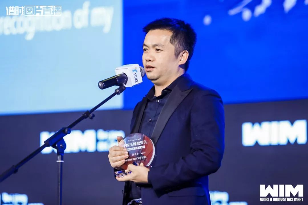 数字资产的评估标准：投资者如何判断项目的价值与风险_数字资产的评估标准：投资者如何判断项目的价值与风险_数字资产的评估标准：投资者如何判断项目的价值与风险