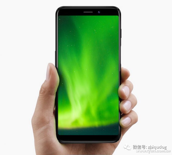 魅族的安全性_魅族18保护安全_评测魅族手机的安全性与数据保护策略
