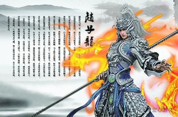 赤壁之战写出了黄盖是怎样的人_黄忠在赤壁之战中的表现_赤壁黄忠传