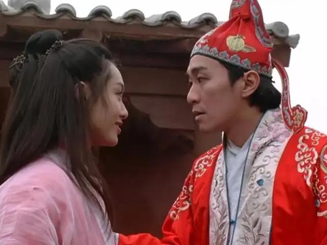 蓝洁瑛的人生_蓝洁瑛的哲学思考与生活态度_蓝洁瑛精神