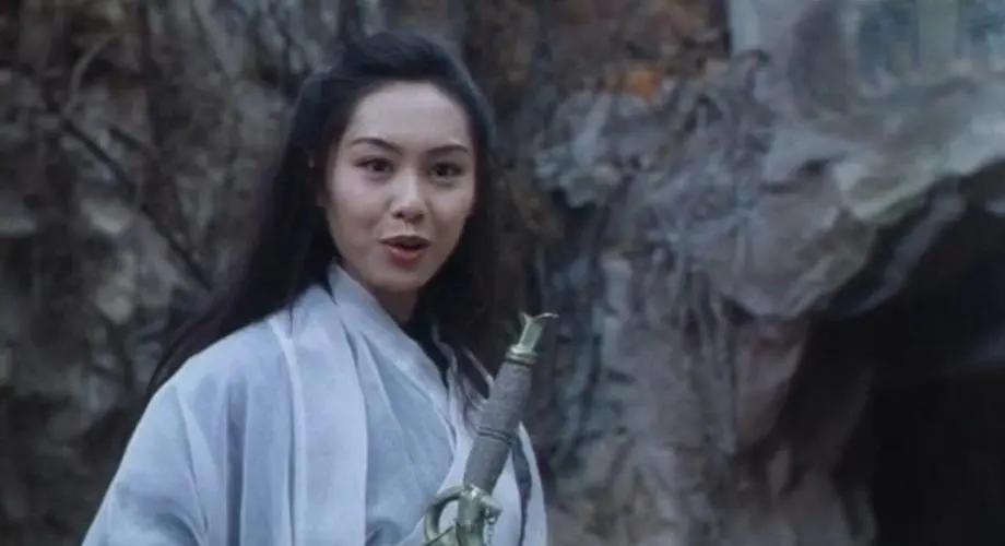 蓝洁瑛的人生_蓝洁瑛的哲学思考与生活态度_蓝洁瑛精神