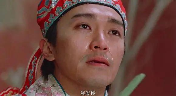 蓝洁瑛的哲学思考与生活态度_蓝洁瑛精神_蓝洁瑛的人生
