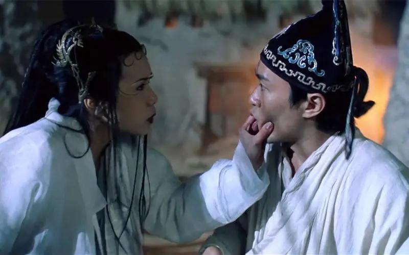 蓝洁瑛的人生_蓝洁瑛的哲学思考与生活态度_蓝洁瑛精神