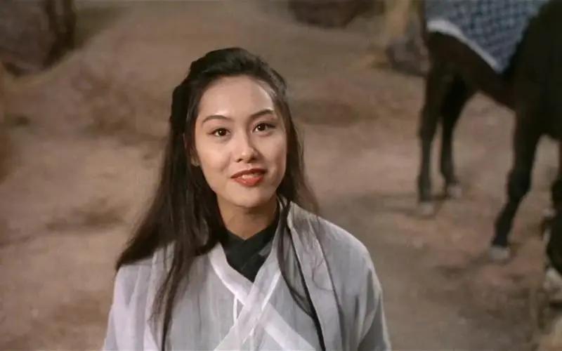 蓝洁瑛的人生_蓝洁瑛精神_蓝洁瑛的哲学思考与生活态度