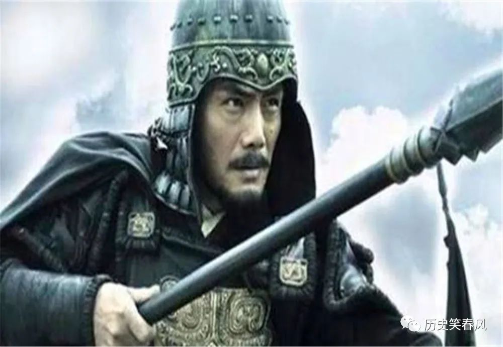 黄忠赤壁之战_赤壁黄忠传_黄忠在赤壁之战中的表现