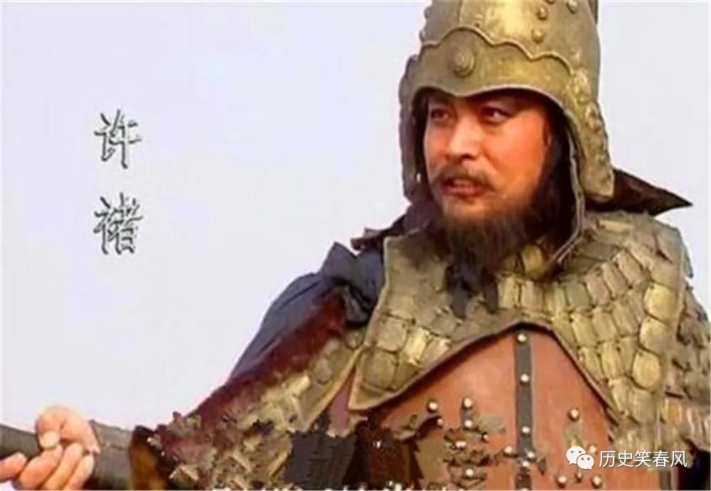 黄忠在赤壁之战中的表现_黄忠赤壁之战_赤壁黄忠传