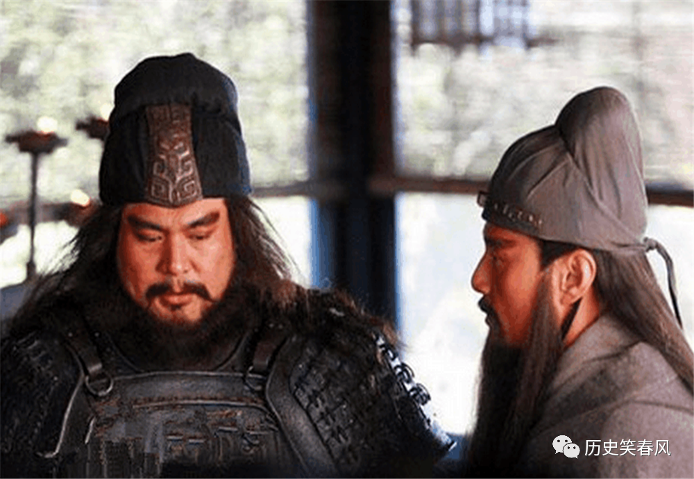 黄忠赤壁之战_赤壁黄忠传_黄忠在赤壁之战中的表现
