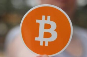 加密货币交易平台有哪些？排名前十的加密货币交易平台