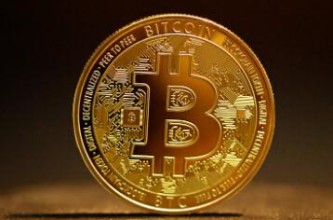 全球知名加密货币交易平台推荐：Coinbase与Binance等安全性高、流动性强的平台