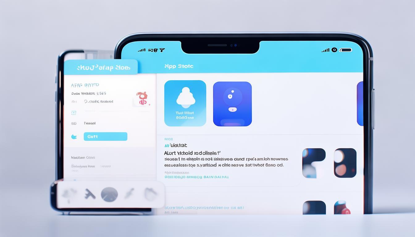 Trust Wallet：多系统可用的去中心化钱包，安卓iOS安装教程