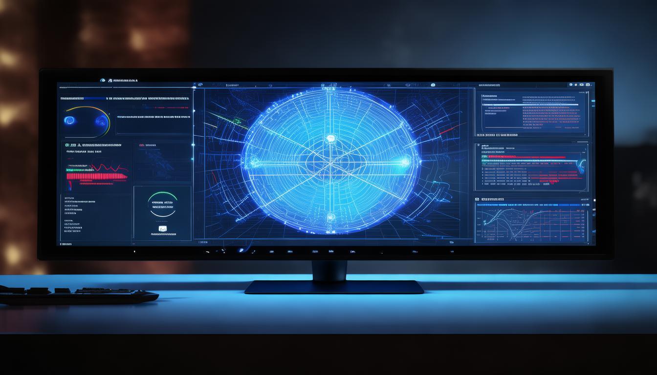 Trust钱包提币响应速度有多重要？市场调研给出答案