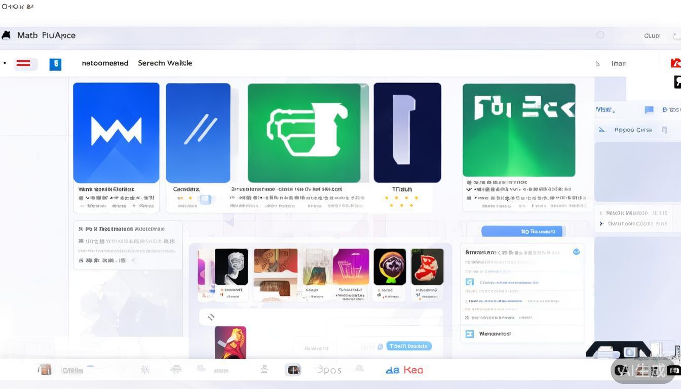 Trust Wallet与MetaMask下载量对比：整体规模及各应用商店表现如何？