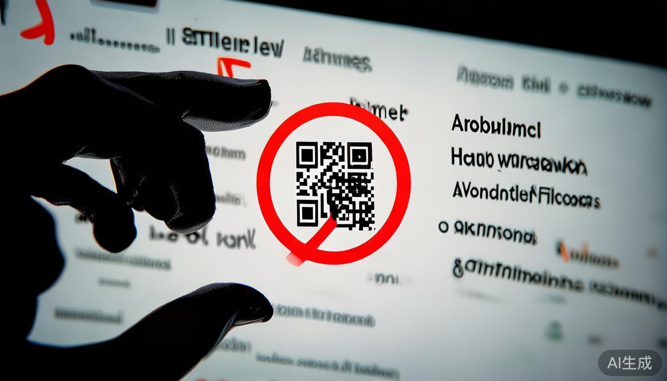 Trust钱包提币操作时隐私保护很关键，这些策略要知晓