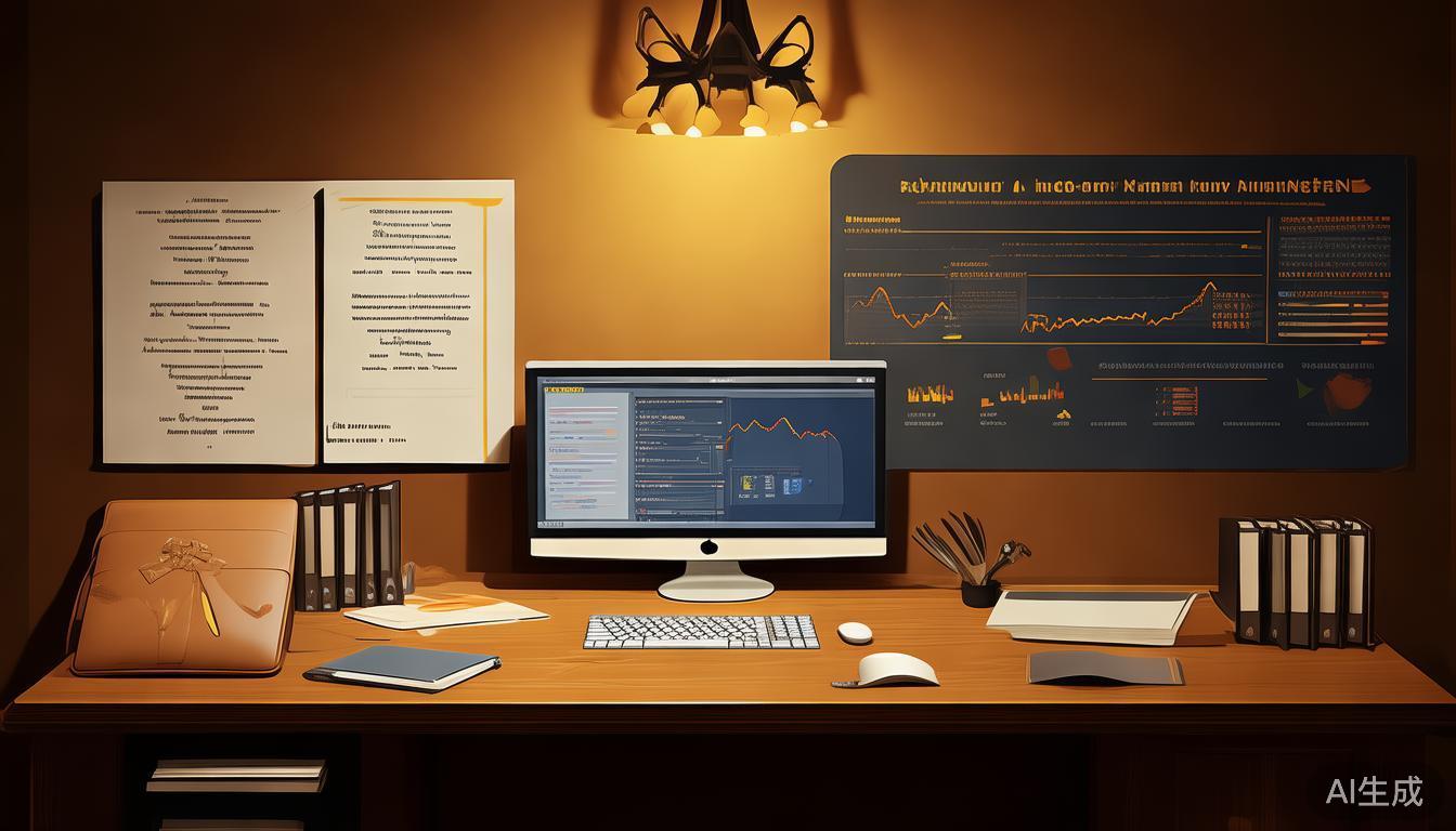 Trust钱包的恢复困境与应对思路_钱包行业市场现状_钱包市场现状分析